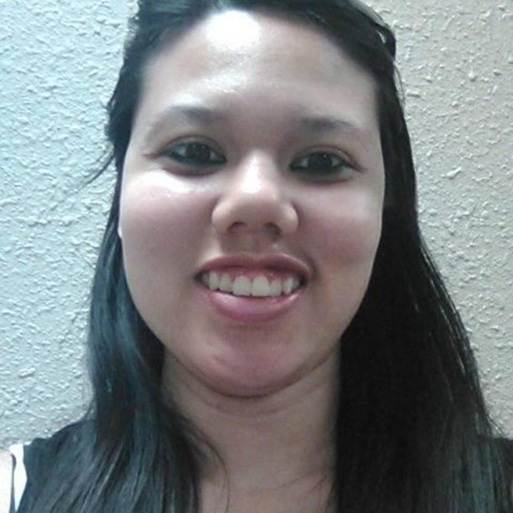 Meet your Posher, Jenny